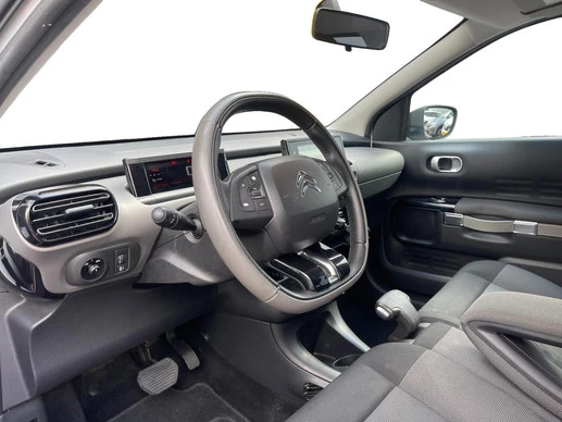 Citroën C4 Cactus - Afbeelding 12 van 30