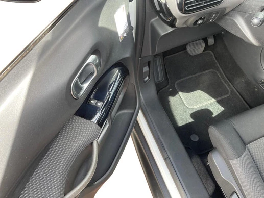 Citroën C4 Cactus - Afbeelding 13 van 30