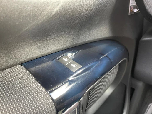 Citroën C4 Cactus - Afbeelding 15 van 30