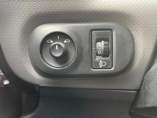 Citroën C4 Cactus - Afbeelding 16 van 30