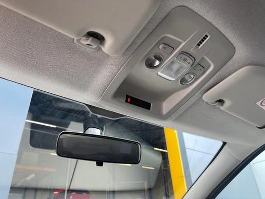 Citroën C4 Cactus - Afbeelding 22 van 30