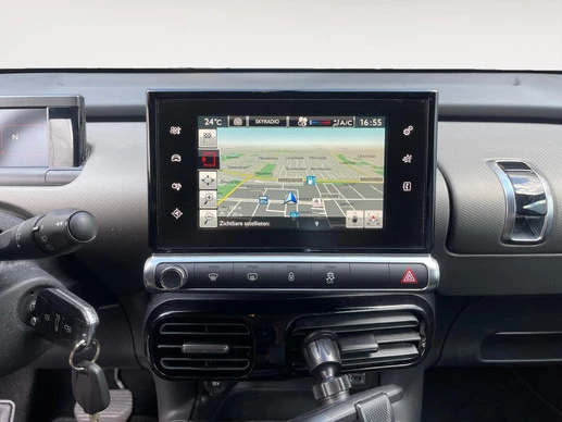 Citroën C4 Cactus - Afbeelding 26 van 30