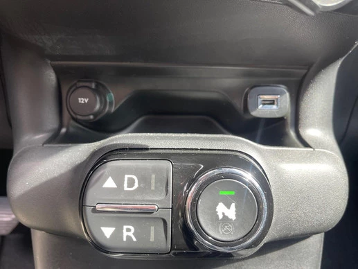 Citroën C4 Cactus - Afbeelding 27 van 30