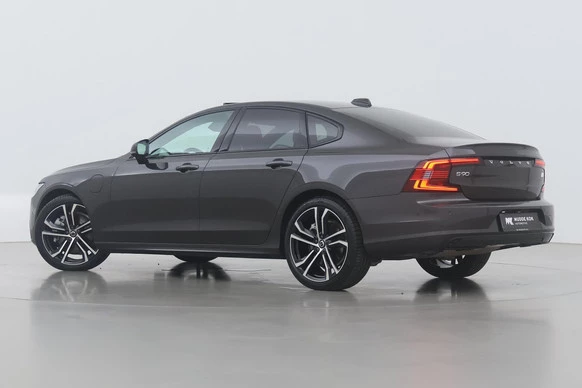 Volvo S90 - Afbeelding 2 van 30