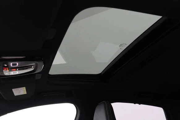 Volvo S90 - Afbeelding 5 van 30