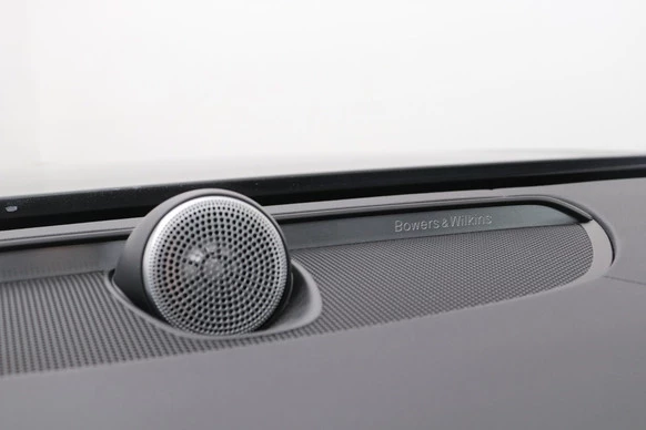 Volvo S90 - Afbeelding 11 van 30