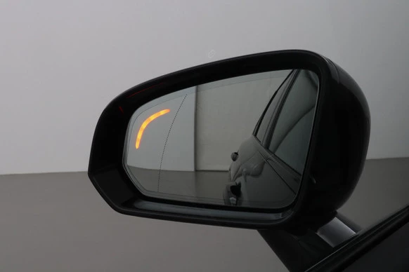 Volvo S90 - Afbeelding 13 van 30