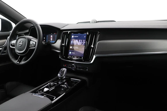 Volvo S90 - Afbeelding 18 van 30
