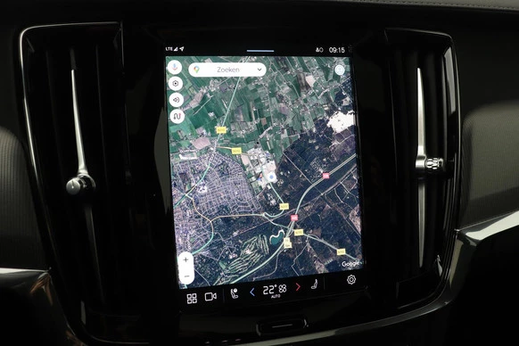 Volvo S90 - Afbeelding 22 van 30