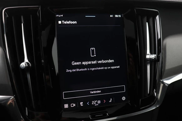 Volvo S90 - Afbeelding 24 van 30