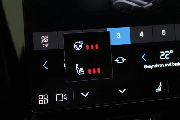 Volvo S90 - Afbeelding 30 van 30