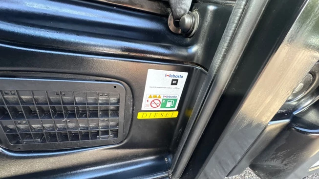 Aixam E-Truck - Afbeelding 19 van 22
