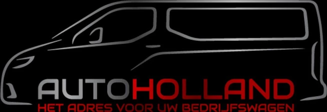 Aixam E-Truck - Afbeelding 22 van 22