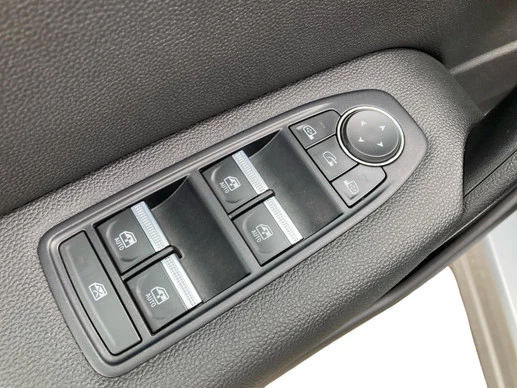 Renault Captur - Afbeelding 11 van 21