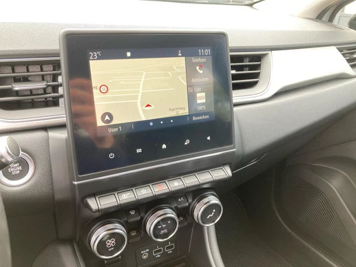 Renault Captur - Afbeelding 13 van 21