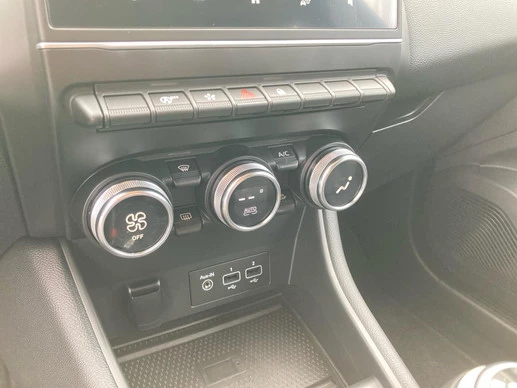 Renault Captur - Afbeelding 14 van 21