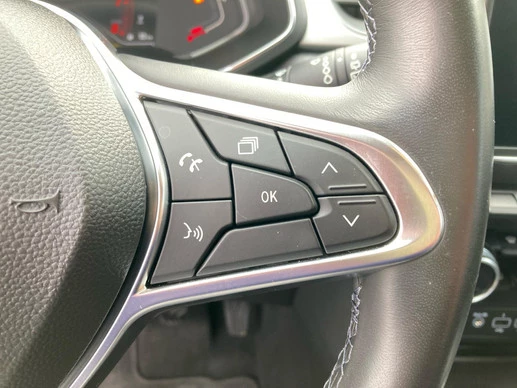 Renault Captur - Afbeelding 17 van 21
