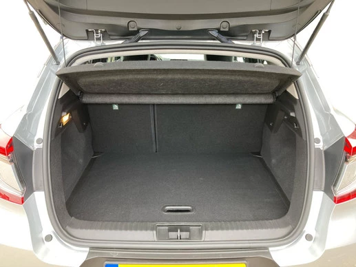 Renault Captur - Afbeelding 20 van 21