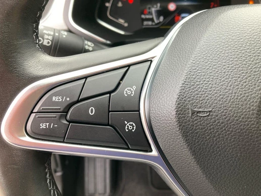 Renault Captur - Afbeelding 17 van 22