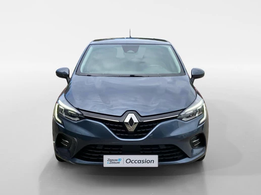 Renault Clio - Afbeelding 2 van 21