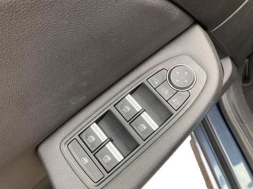 Renault Clio - Afbeelding 11 van 21