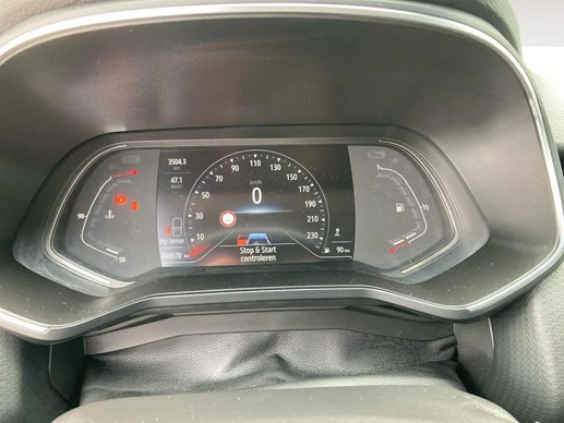 Renault Clio - Afbeelding 12 van 21