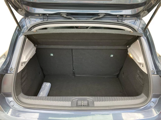 Renault Clio - Afbeelding 20 van 21
