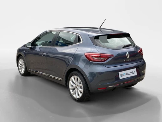 Renault Clio - Afbeelding 7 van 22