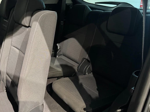 Toyota Verso - Afbeelding 10 van 30