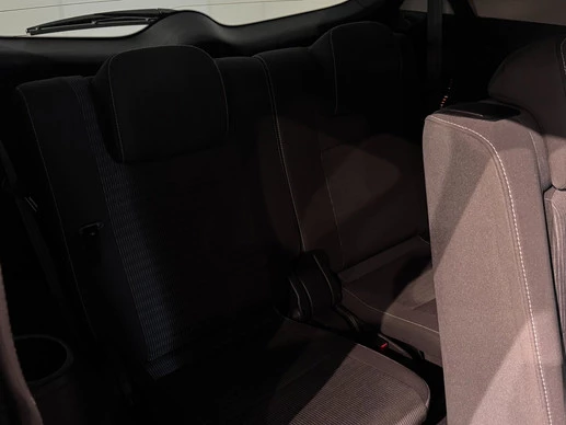 Toyota Verso - Afbeelding 14 van 30