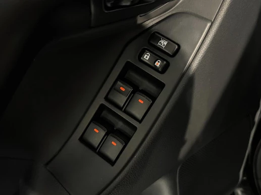 Toyota Verso - Afbeelding 27 van 30