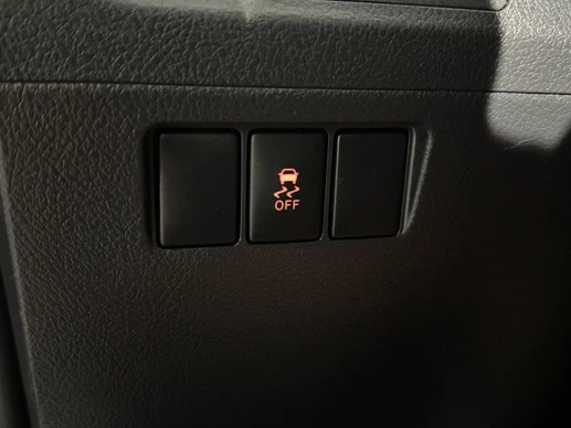 Toyota Verso - Afbeelding 29 van 30