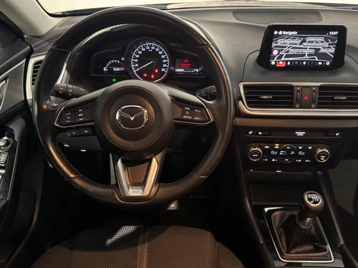 Mazda 3 - Afbeelding 2 van 30