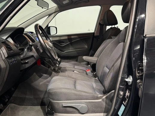 Hyundai ix20 - Afbeelding 6 van 30