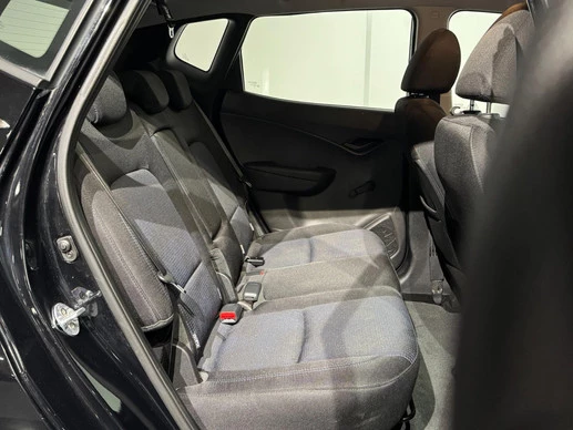Hyundai ix20 - Afbeelding 14 van 30