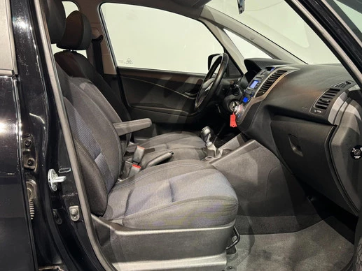 Hyundai ix20 - Afbeelding 16 van 30
