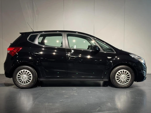 Hyundai ix20 - Afbeelding 18 van 30