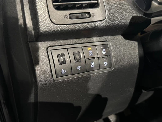 Hyundai ix20 - Afbeelding 25 van 30