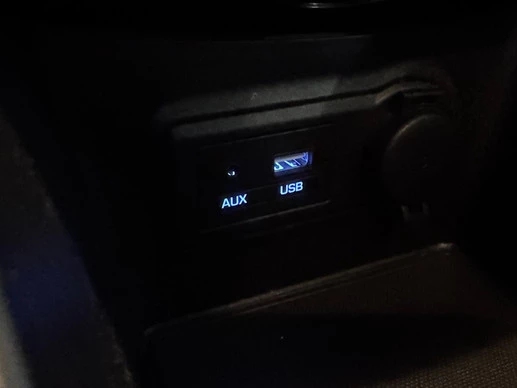 Hyundai ix20 - Afbeelding 27 van 30