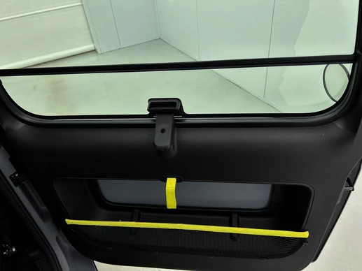 Opel Rocks-e - Afbeelding 12 van 18