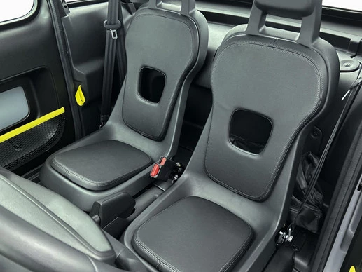 Opel Rocks-e - Afbeelding 18 van 18