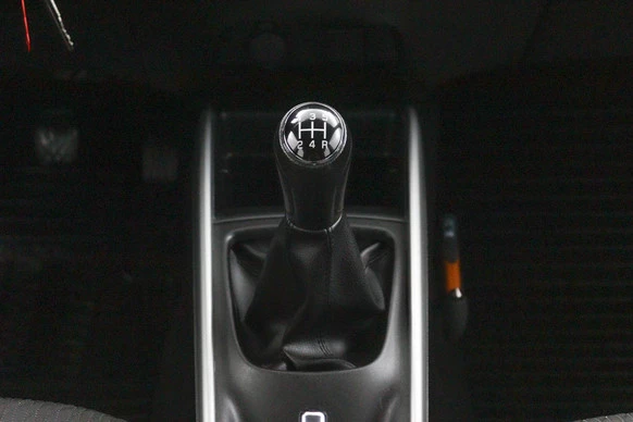Suzuki Baleno - Afbeelding 23 van 30