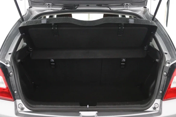 Suzuki Baleno - Afbeelding 29 van 30