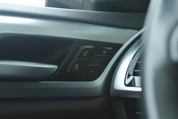 BMW iX3 - Afbeelding 7 van 30