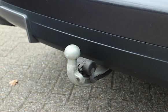 BMW iX3 - Afbeelding 8 van 30