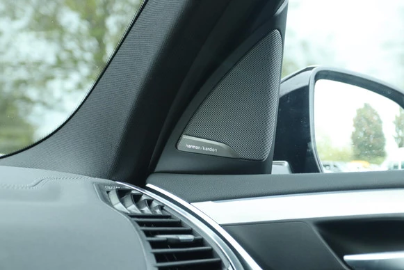 BMW iX3 - Afbeelding 9 van 30