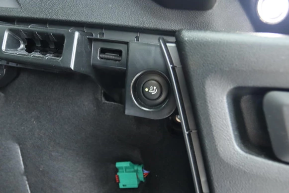 BMW iX3 - Afbeelding 22 van 30