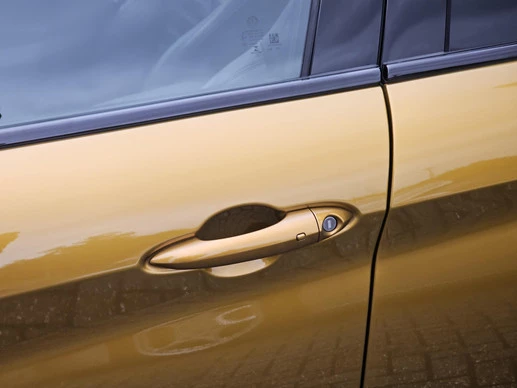 Alfa Romeo Giulia - Afbeelding 11 van 27