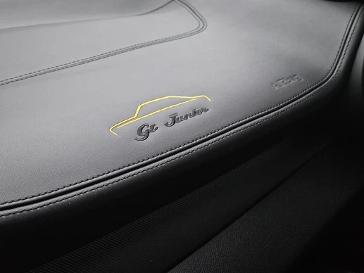 Alfa Romeo Giulia - Afbeelding 16 van 27