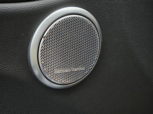 Alfa Romeo Giulia - Afbeelding 27 van 27